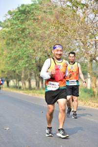 BIB: 
                            <button type="button" onclick="openModal(10186751)" class="btn btn-primary btn-sm float-right btn-popup" data-toggle="modal" data-target=".modal-high-quality">
                        <i class="fas fa-shopping-cart"></i> Add to Cart
                    </button>
                                            <button type="button" onclick="isThisMe(10186751, true)" class="btn btn-success btn-sm float-right btn-popup btn-isme hidden" data-toggle="tooltip" data-placement="bottom" title="นี่คือรูปของคุณใช่ไหม คลิกที่นี่เพื่อเอาเข้าอัลบั้ม">
                        <i class="fas fa-plus"></i> Add to album
                    </button>
                    <button type="button" onclick="isThisMe(10186751, false)" class="btn btn-warning btn-sm float-right btn-popup btn-isnotme hidden">
                        <i class="fas fa-ban"></i> Remove from album
                    </button>
